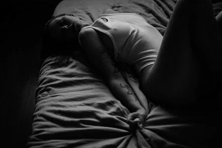 Aksinya_carrot OnlyFans Leaked Free Thumbnail Picture - #Yc7N5VDcG9