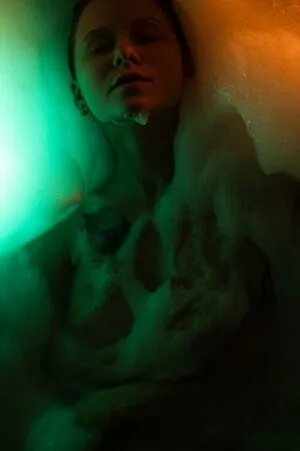 Aksinya_carrot OnlyFans Leaked Free Thumbnail Picture - #ZLgKInev0B