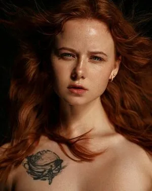 Aksinya_carrot OnlyFans Leaked Free Thumbnail Picture - #aJrgBha8L3