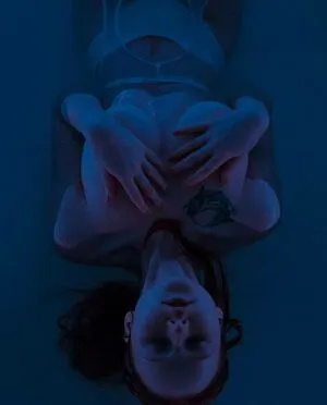 Aksinya_carrot OnlyFans Leaked Free Thumbnail Picture - #bl18jat1TD