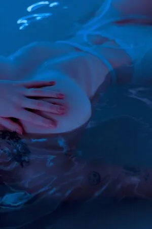 Aksinya_carrot OnlyFans Leaked Free Thumbnail Picture - #cAryBxsNTy