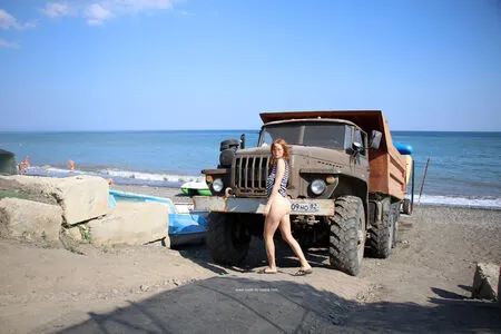 Aksinya_carrot OnlyFans Leaked Free Thumbnail Picture - #cHxUJNMt9Q