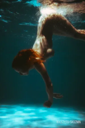 Aksinya_carrot OnlyFans Leaked Free Thumbnail Picture - #e0NkTzLjHm