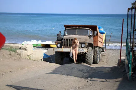 Aksinya_carrot OnlyFans Leaked Free Thumbnail Picture - #efO9tiNAA6