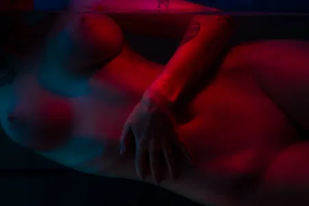 Aksinya_carrot OnlyFans Leaked Free Thumbnail Picture - #iITkRdKYxh
