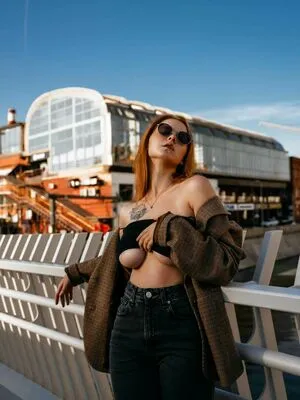 Aksinya_carrot OnlyFans Leaked Free Thumbnail Picture - #jiTnQiTpT4