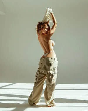 Aksinya_carrot OnlyFans Leaked Free Thumbnail Picture - #kKl8uMcQMh