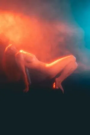 Aksinya_carrot OnlyFans Leaked Free Thumbnail Picture - #mgiu5Fv689