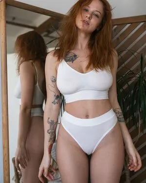 Aksinya_carrot OnlyFans Leaked Free Thumbnail Picture - #n9AsPd1f7d