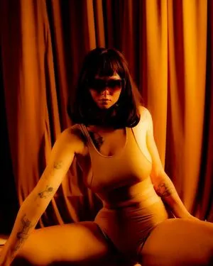Aksinya_carrot OnlyFans Leaked Free Thumbnail Picture - #olbYo1XdvP