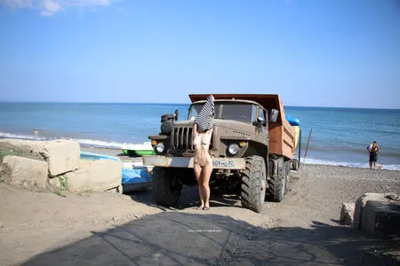 Aksinya_carrot OnlyFans Leaked Free Thumbnail Picture - #pAovabG3B7