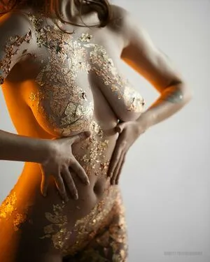 Aksinya_carrot OnlyFans Leaked Free Thumbnail Picture - #pKPg55NFVD