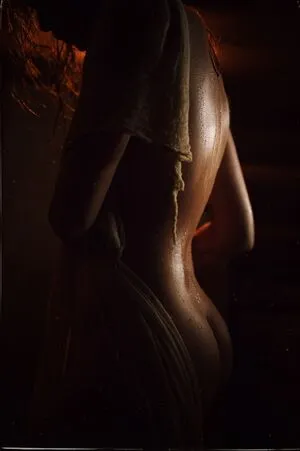 Aksinya_carrot OnlyFans Leaked Free Thumbnail Picture - #qbK2Pri16s