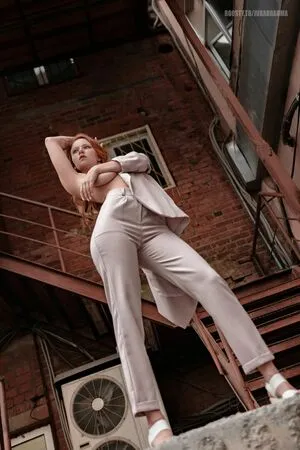 Aksinya_carrot OnlyFans Leaked Free Thumbnail Picture - #r74FSF5SC6