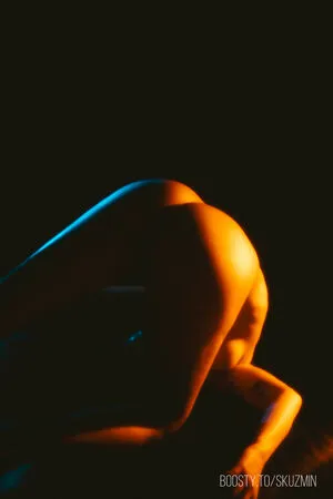Aksinya_carrot OnlyFans Leaked Free Thumbnail Picture - #s1XVevhaPc