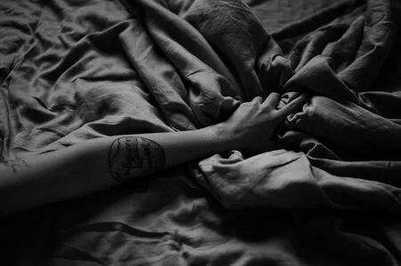 Aksinya_carrot OnlyFans Leaked Free Thumbnail Picture - #sHHTTYig7q