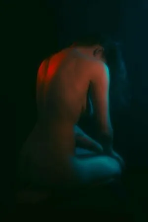 Aksinya_carrot OnlyFans Leaked Free Thumbnail Picture - #uie6GBTg9x