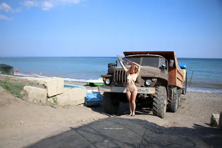 Aksinya_carrot OnlyFans Leaked Free Thumbnail Picture - #vISAb33Rt7