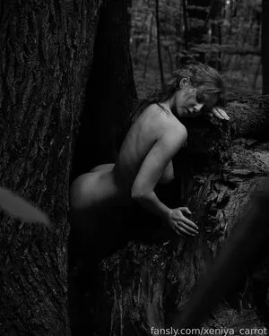 Aksinya_carrot OnlyFans Leaked Free Thumbnail Picture - #vb1iFO7wNT