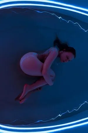 Aksinya_carrot OnlyFans Leaked Free Thumbnail Picture - #xOCN8FinIi