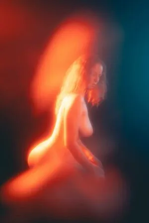 Aksinya_carrot OnlyFans Leaked Free Thumbnail Picture - #xV0lc9Z2u3