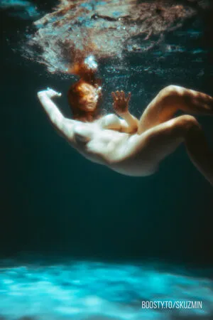 Aksinya_carrot OnlyFans Leaked Free Thumbnail Picture - #xbs42twDVm