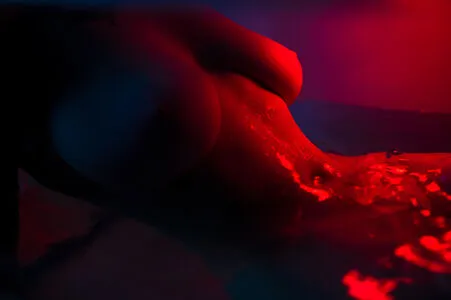Aksinya_carrot OnlyFans Leaked Free Thumbnail Picture - #zvg7l5I28Y