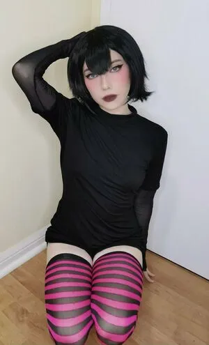 Aktahly OnlyFans Leaked Free Thumbnail Picture - #5fNaljOzy9