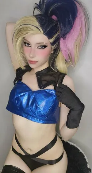 Aktahly OnlyFans Leaked Free Thumbnail Picture - #82K8aI88Oy