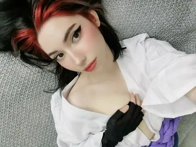 Aktahly OnlyFans Leaked Free Thumbnail Picture - #GpWMjF58IJ