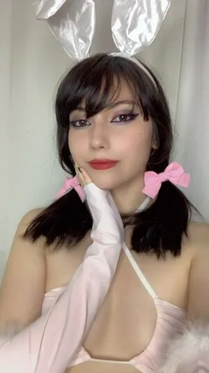 Aktahly OnlyFans Leaked Free Thumbnail Picture - #OJpkmZ340h