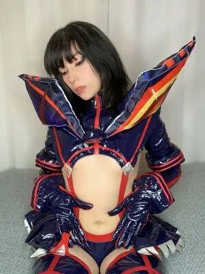 Aktahly OnlyFans Leaked Free Thumbnail Picture - #Uos1bzQRuf