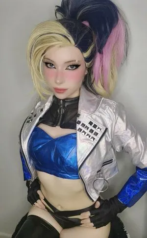 Aktahly OnlyFans Leaked Free Thumbnail Picture - #WqK7K0lEjO