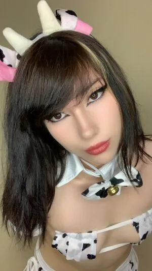 Aktahly OnlyFans Leaked Free Thumbnail Picture - #X7DNGZAEUY