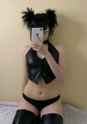 Aktahly OnlyFans Leaked Free Thumbnail Picture - #ZzATtBS26q