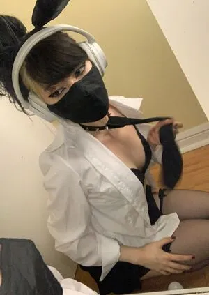Aktahly OnlyFans Leaked Free Thumbnail Picture - #bs2qfTEAam