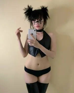 Aktahly OnlyFans Leaked Free Thumbnail Picture - #hZowVptXVx
