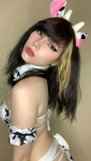 Aktahly OnlyFans Leaked Free Thumbnail Picture - #irNQ83AcE1