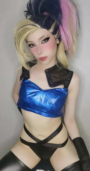 Aktahly OnlyFans Leaked Free Thumbnail Picture - #jFfQ6cpeny