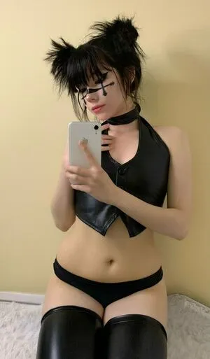 Aktahly OnlyFans Leaked Free Thumbnail Picture - #sPqjUMFVP7