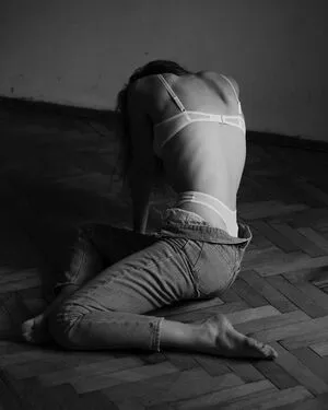 Aktasak OnlyFans Leaked Free Thumbnail Picture - #g0TcsBxA9M