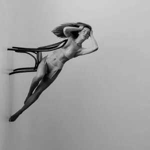 Aktasak OnlyFans Leaked Free Thumbnail Picture - #hgPmwoMEIk