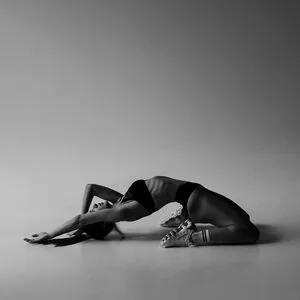 Aktasak OnlyFans Leaked Free Thumbnail Picture - #khP6p4vdRU