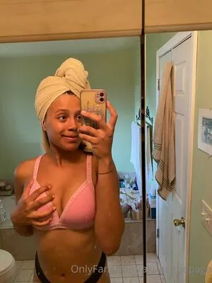 Akuasfreepage OnlyFans Leaked Free Thumbnail Picture - #1FGydEGYMk