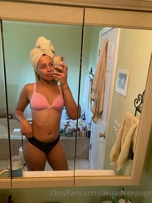 Akuasfreepage OnlyFans Leaked Free Thumbnail Picture - #Al9HmQ7mpd