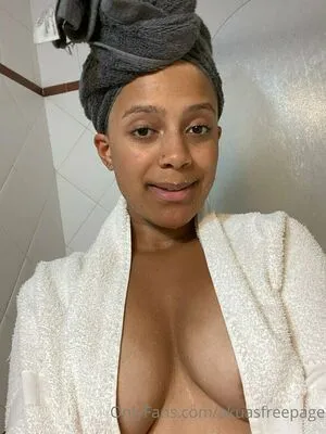Akuasfreepage OnlyFans Leaked Free Thumbnail Picture - #ByuyCAOrbP