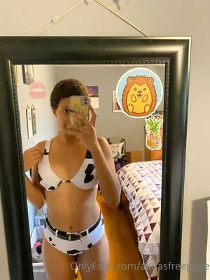 Akuasfreepage OnlyFans Leaked Free Thumbnail Picture - #IVdhItmlIO