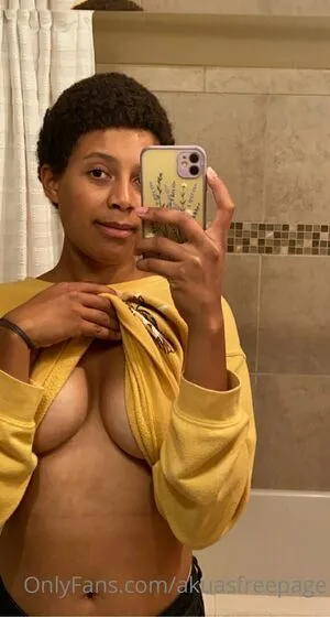 Akuasfreepage OnlyFans Leaked Free Thumbnail Picture - #UAEZl2tE9z