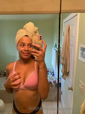 Akuasfreepage OnlyFans Leaked Free Thumbnail Picture - #VXly16mEb7