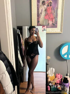 Akuasfreepage OnlyFans Leaked Free Thumbnail Picture - #awTcV2lI3s